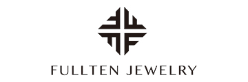Dongguan Fullten Jewelry Co., Ltd